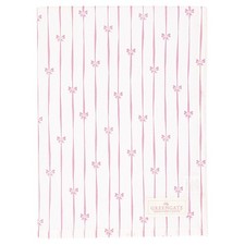 GreenGate Geschirrtuch