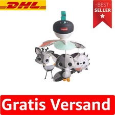 Bezauberndes 3-in-1 Baby Mobil