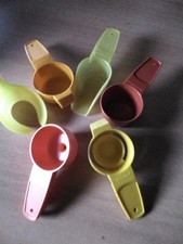 Tupper Haushaltshelfer