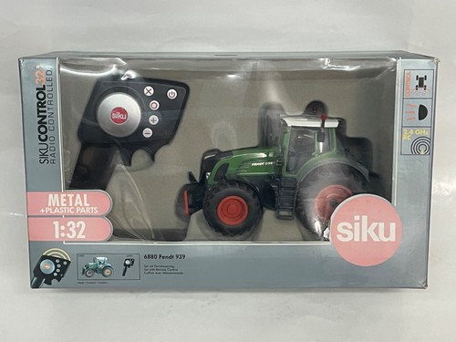 Maßstab siku control - 1:32,