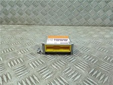 8E0959655J Motorsteuergerat