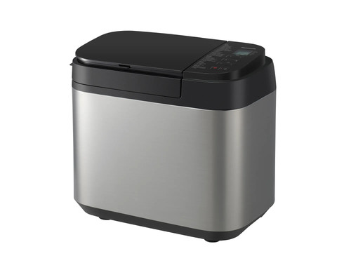 Panasonic brotbackautomat - panasonic,