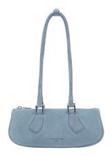 LIEBESKIND BERLIN Satchel Bag