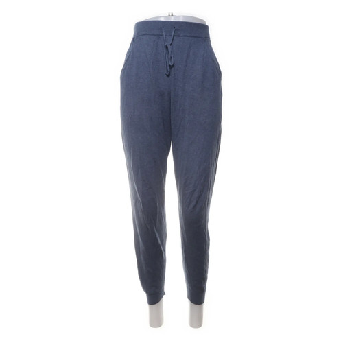 Cos pyjamahose größe - cos,, größe: