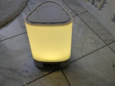 Medisana WL 450 Lichtwecker