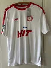 Trikot s c fortuna - -,