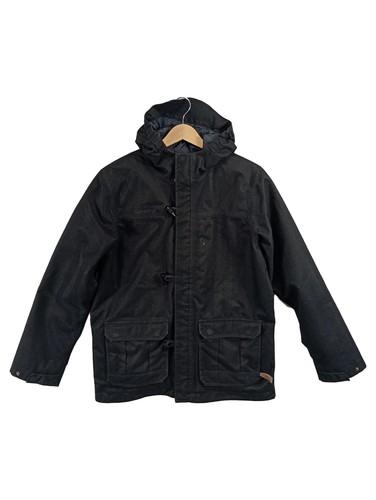 Vaude parka kinder - vaude,
