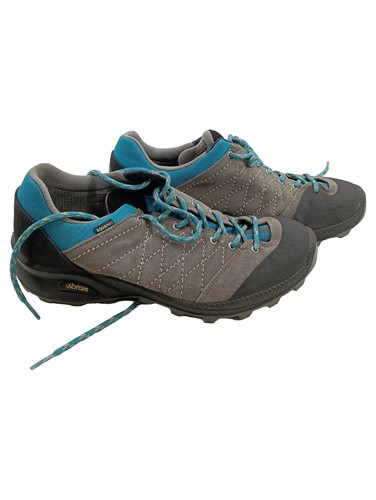 Mckinley aquamax herren - aquamax,