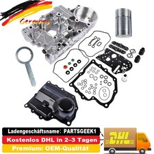 Für VW Audi Seat Skoda