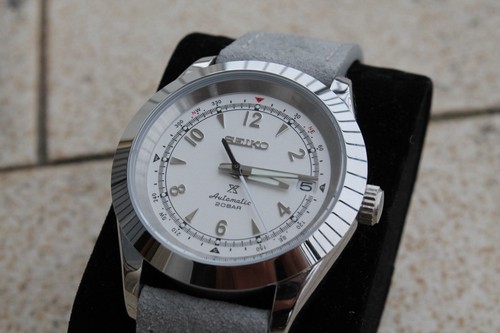 Seiko prospex uhr - prospex,