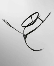 Passier Vorderzeug Ingrid