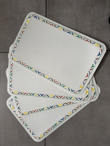 Villeroy boch indian - &,