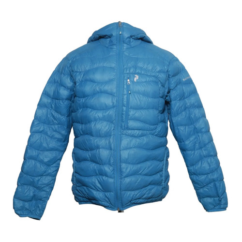 Peak performance leichte - peak,