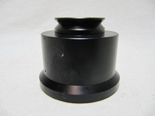 OLYMPUS Mikroskop Fototubus