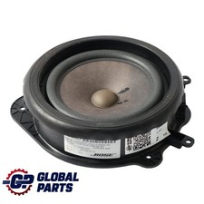 Audi A3 8P Tür Karte