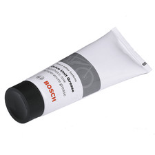 Bosch - Getriebefett