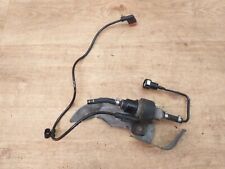 Mercedes-Benz W212 X218 Bj.2016 Standheizung Diesel/Benzin Pumpe A2124704394