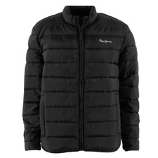 PEPE JEANS Herren Steppjacke
