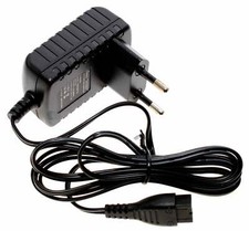 Netzteil Ladegerät für