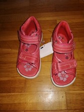 Neu baby ecco - ecco, mädchen