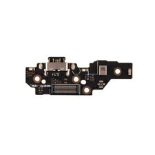Flex Connector Neu Laden Nokia 5.1 Plus / X5 TA-1105 TA-1109 Carica + Mikrofon
