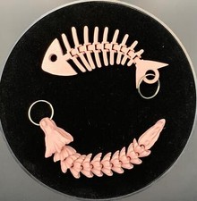 Katzenspielzeug beweglicher