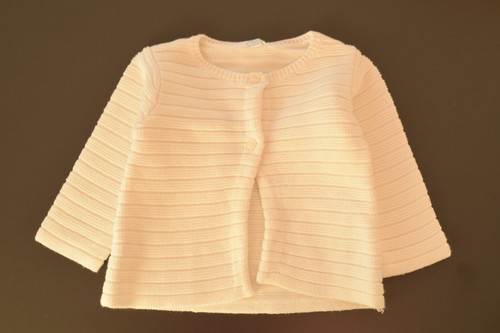 Jacadi paris jacke pullover - jacadi,