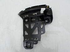 Mercedes Benz W247 B-Klasse Stoßstange hinten links Halter Stoßstangenhalter