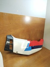 SEITENVERKLEIDUNG HINTEN LINKS