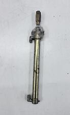 Hydraulikzylinder Verdeck