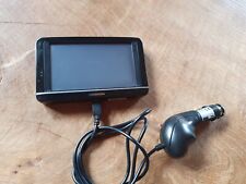 MEDION NAVIGATIONSGERÄT, NAVI f. Auto  mit Ladekabel f. Zigarettenanzünder