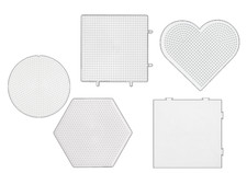 Hama stiftplatten für mini - hama,