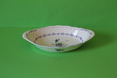 Nikko tableware vanessa - nikko,