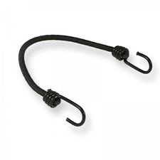 10x Planenspanner mit 2