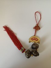 Chinesischer Glücksbringer