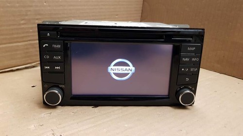 Radio navi mp3 sd - navi,