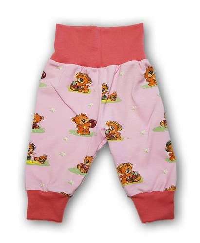 Dawanda babyhose kinderhose - babyhose,