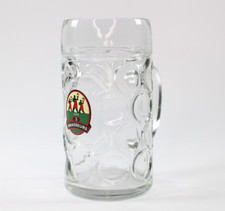 Les 3 Brasseurs Französische