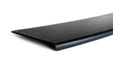 Lialto Stossstangenschutz