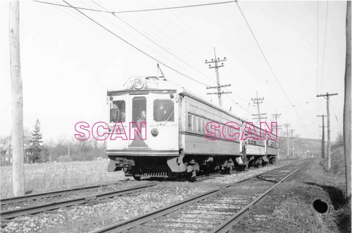 1ff285 1951 60er lehigh - 1ff285, 1951/60er
