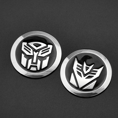 Pcs für transformers auto - 1,