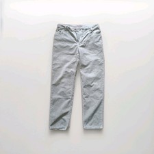Joker harlem walker cordjeans - harlem,