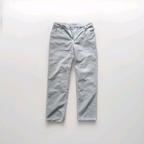 Joker harlem walker - joker,