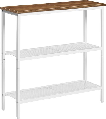 Hoobro schmaler konsolentisch - hoobro,