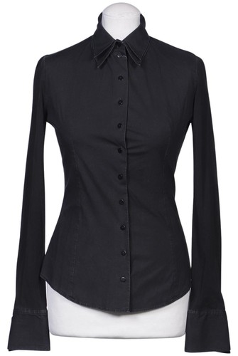 Anne fontaine bluse damen - anne,