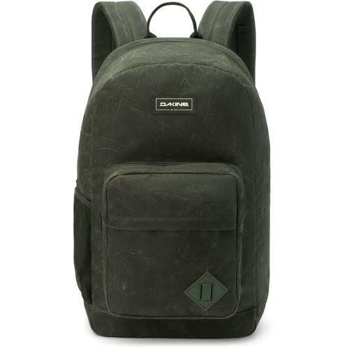 Dakine 365 lifestyle rucksack - 365, lifestyle-rucksack