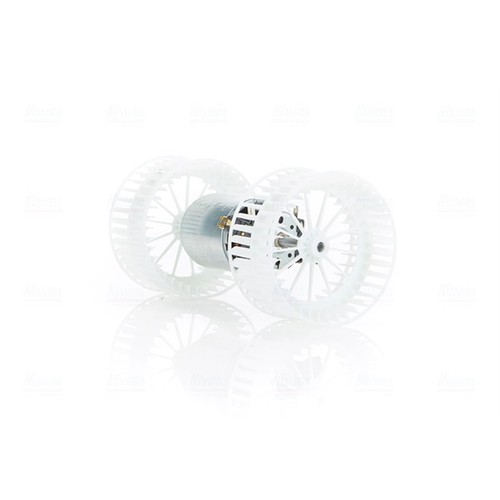 Original nissens - original®,