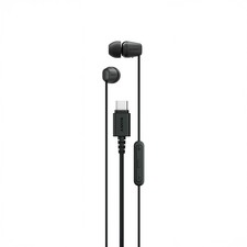 Sony IER-EX15C USB-C In-Ear