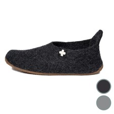 Living Kitzbühel - Filz -