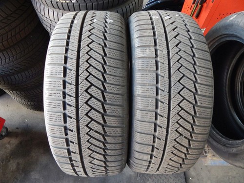 Winterreifen 225 r17 94h - 225/50,
